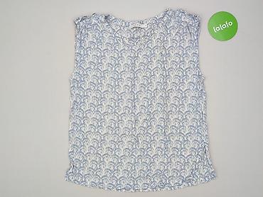 zebra: Z BIZ, Bluzka damska, rozmiar M — 2