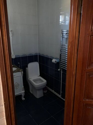 Həyət evləri və villaların satışı: 3 otaqlı, 100 kv. m, Yeni təmirli — 3