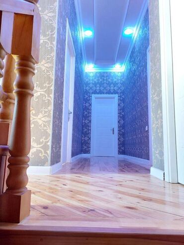 Həyət evləri və villaların satışı: 8 otaq, 450 kv. m, Yeni təmirli — 17