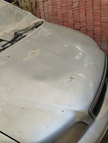 продажа аварийных авто кыргызстан: Другие Автомобили