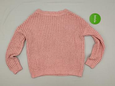 bdf bluza: Sweter damski, rozmiar 5XL — 3