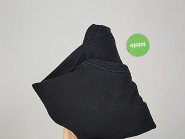 crop topy: Sinsay, Top damski, rozmiar XL — 5