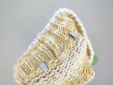 sweter next: Sweter damski, rozmiar M — 4