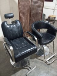 офисный кресло б у: Срочно сатылат