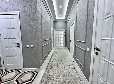 Долгосрочная аренда квартир: 2 комнаты, Агентство недвижимости — 8