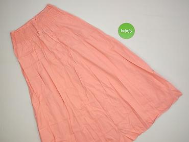 zara basic 77302: H&M, Spódnica damska, rozmiar XS — 3