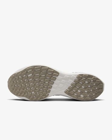 Patike: Nike, 40.5, bоја - Crna — 3