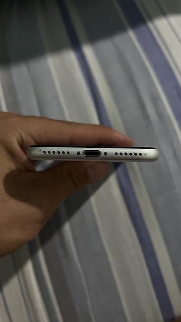 macbook air 15 m2: IPhone SE (2-го поколения), модель MX9T2KH/A Характеристики и — 7