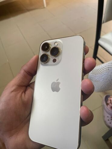 оптоволоконный кабель бишкек: IPhone 13 Pro, Алтын, Кабель