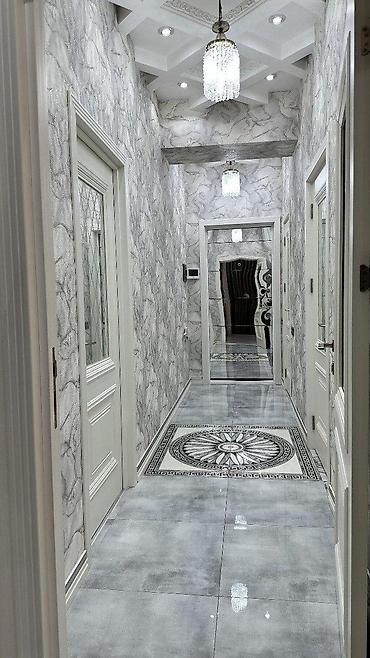 nzs de satilan evler: İcarəyə verilir 2 otaqlı yeni tikili 50 m², 28 May m. Kateqoriya Yeni — 4