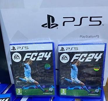 planet şirvan ucuzluq: 📀Playstation 4 və playstation 5 📀Satışda ən münasib qiymətlərlə ps4 ve — 1