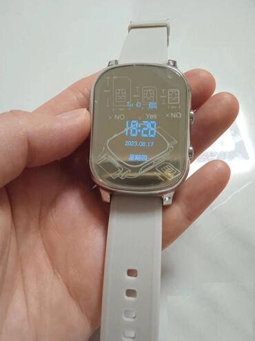 GPS трекеры: GPS умные часы-телефон T58,FA23.Позиционирование,кнопка SOS,обратный — 15