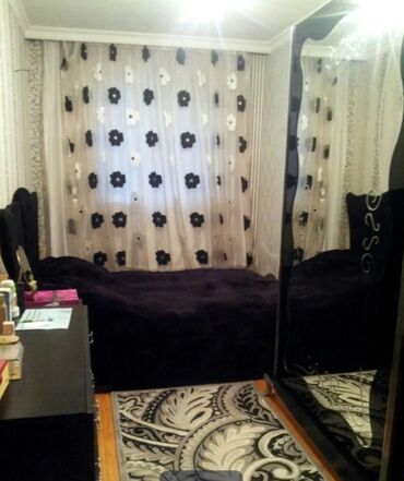 Köhnə tikili: Bakı, Biləcəri, 3 otaqlı, Köhnə tikili, 65 kv. m -da lalafo.az — 4 Köhnə tikili: Bakı, Biləcəri, 3 otaqlı, Köhnə tikili, 65 kv. m — 4