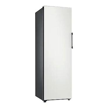 id cooling: Морозильник, Новый, Платная доставка — 2