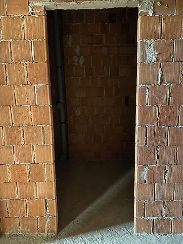 evler bineqedide: 2 otaqlı, Yeni tikili, 79 kv. m — 3