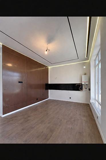 Продажа коттеджей и домов: 🔥 Продаётся современный частный дом с дизайнерским ремонтом в — 2