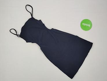 vibted usa: PULL&BEAR, Sukienka damska, rozmiar XS — 2