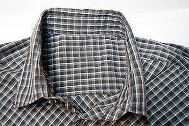 Košulje: ESPRIT košulja Original. ESPRIT. Original. Kao NOVA. 100% cotton — 8