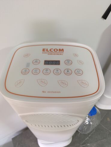 как купить компьютер: 🌬 ELCOM Dubai Original – подарит вашему дому новое дыхание! 🌬 Просто