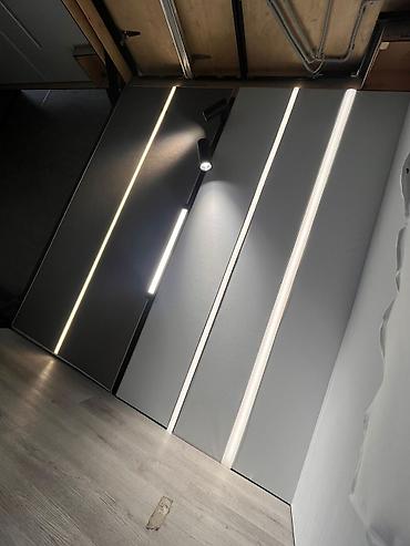 Натяжной потолок: Натяжной потолок Глянцевое, Матовое Гарантия, Бесплатная консультация, Бесплатный замер at lalafo.kg — 20 Натяжной потолок: Натяжной потолок Глянцевое, Матовое Гарантия, Бесплатная консультация, Бесплатный замер — 20