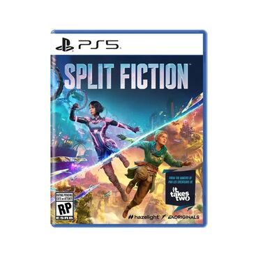 Игры для PlayStation: Игра Split/Second для PlayStation 5. Приготовьтесь к захватывающим