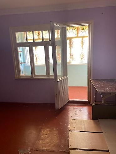 Аренда комнат: Kirayə üçün otaq - Geniş və işıqlı otaqlar: Böyük pəncərələr gün boyu — 5