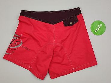 nike shorty: Nike, Szorty damskie, rozmiar M — 3