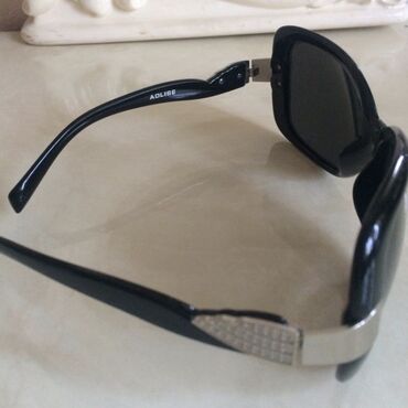 Eynəklər: Gün eynəyi, İşlənmiş -da lalafo.az — 13 Eynəklər: Gün eynəyi, İşlənmiş — 13