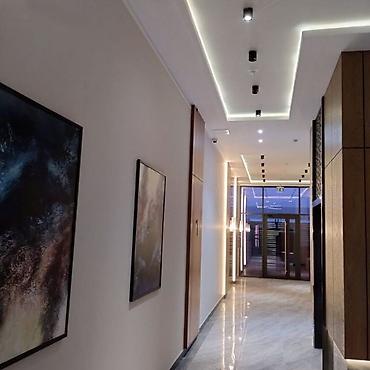 Строительство под ключ: Стиройки узбек усталер — 3