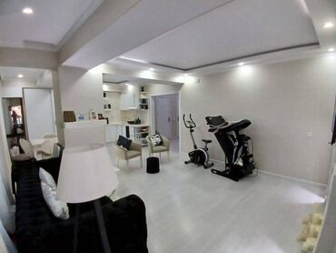 Yeni tikili: 3 otaqlı, Yeni tikili, 100 kv. m -da lalafo.az — 12 Yeni tikili: 3 otaqlı, Yeni tikili, 100 kv. m — 12