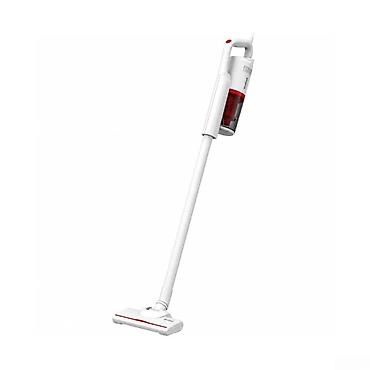 met: Tefal TY1R17F1 2211401427 şaquli tozsoran 🟢 Rəsmi iş yeri olan və — 1