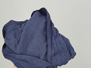morgan sweter: Kardigan damski, rozmiar S — 5