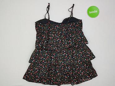 used items: Amisu, Sukienka damska, rozmiar L — 3
