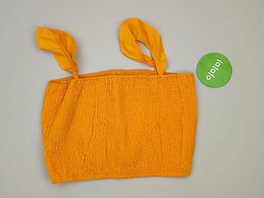 puna soft foam: Mango, Top damski, rozmiar L — 3