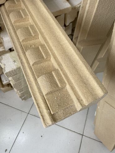 Ağlay: Termo aqlay Termo fasad 1.8 azn dən başlayan qiymətlər -da lalafo.az — 28 Ağlay: Termo aqlay Termo fasad 1.8 azn dən başlayan qiymətlər — 28