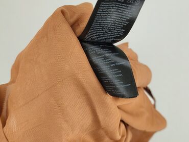 Sukienki: S.Oliver, Sukienka damska, M — 5