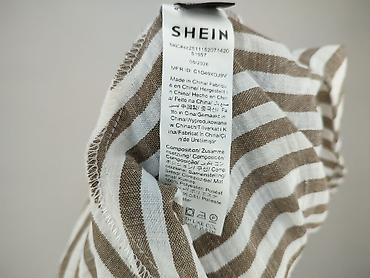 mango len: Shein, Sukienka damska, rozmiar XL — 8