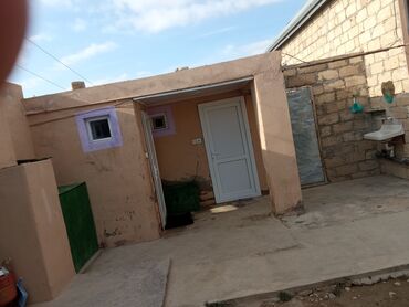 Bağ evlərinin satışı: Zeynalabdin Tağıyev, 120 kv. m, 4 otaqlı, Hovuzsuz, Qaz, İşıq, Su -da lalafo.az — 6 Bağ evlərinin satışı: Zeynalabdin Tağıyev, 120 kv. m, 4 otaqlı, Hovuzsuz, Qaz, İşıq, Su — 6
