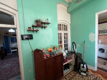 Həyət evləri və villaların satışı: 5 otaqlı, 150 kv. m, Kredit yoxdur, Orta təmir — 25