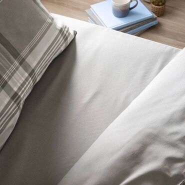 Pastel dəstləri: Yeni Böyüklər üçün 4 fəsil Pambıq Pastel dəsti, Ünvandan götürmə, Pulsuz çatdırılma — 9