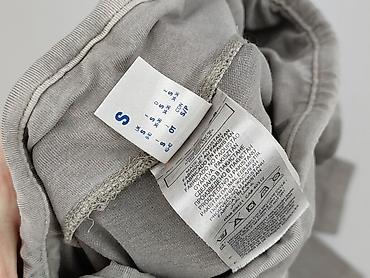 nike tech short: Reebok, Legginsy Sportowe damskie, rozmiar S — 4