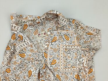 Women`s shirt, Blue, size L (EU 40)