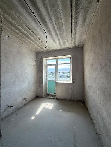 Продажа квартир: 1 комната, 28 м², 5 этаж, ПСО (под самоотделку) — 2