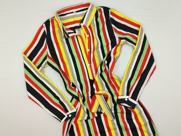 koszulka barcelony zalando: Women`s dress, M (EU 38)
