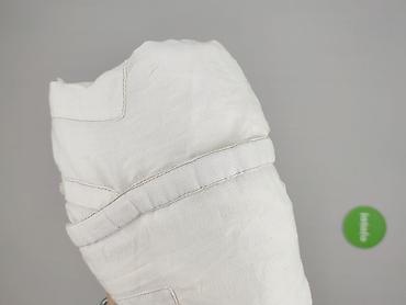 icon shirts: Brandit, Koszula damska, rozmiar M — 7