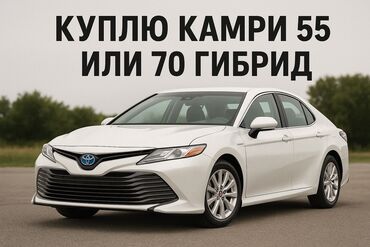 адаптер type c: Скиньте варианты, ищу срочно