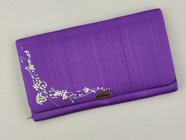 Wallet, Female, condition - Very good