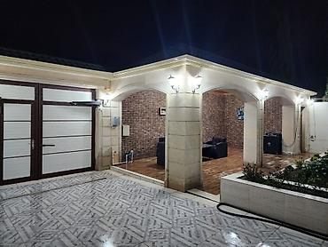 Дома: 7 комнат, 300 м², Свежий ремонт — 3