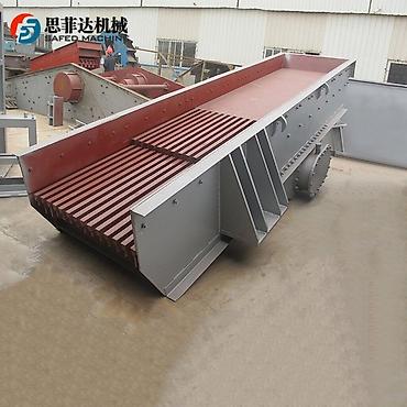 Другое оборудование для производства стройматериалов: Расходные материалы для обработки камня — 9