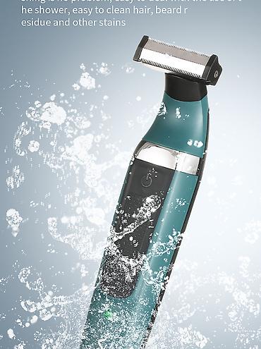 philips epilyator: Elektrikli Ülgüc VGR 393 Üzqırxan 🆕Bütün məhsularımız Yenidir və — 6